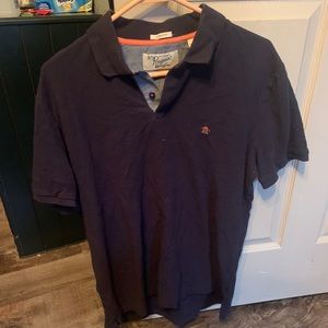 Penguin Polo Shirt